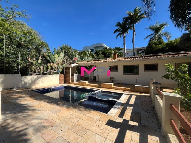 Casa de Condomínio, 3 quartos - Foto 44