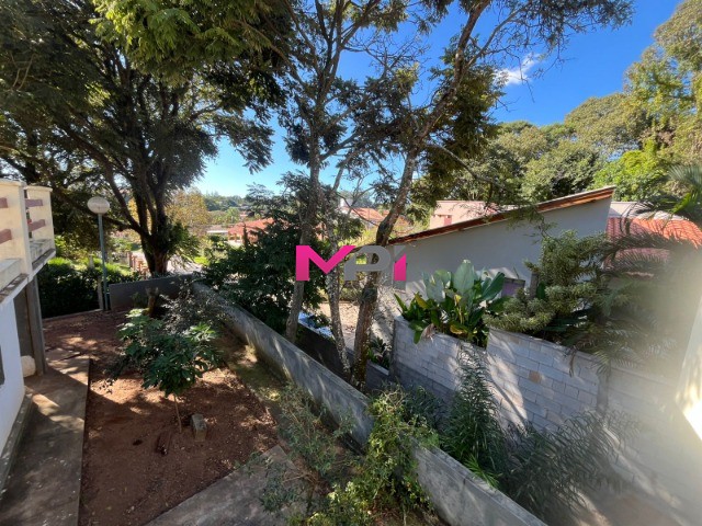 Casa de Condomínio, 3 quartos - Foto 45