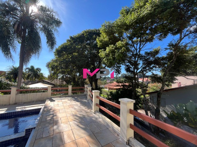 Casa de Condomínio, 3 quartos - Foto 46