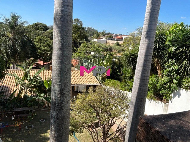 Casa de Condomínio, 3 quartos - Foto 50