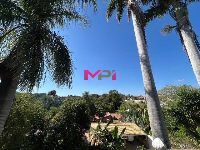 Casa de Condomínio, 3 quartos - Foto 51