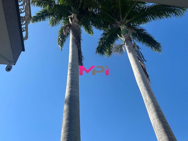 Casa de Condomínio, 3 quartos - Foto 52