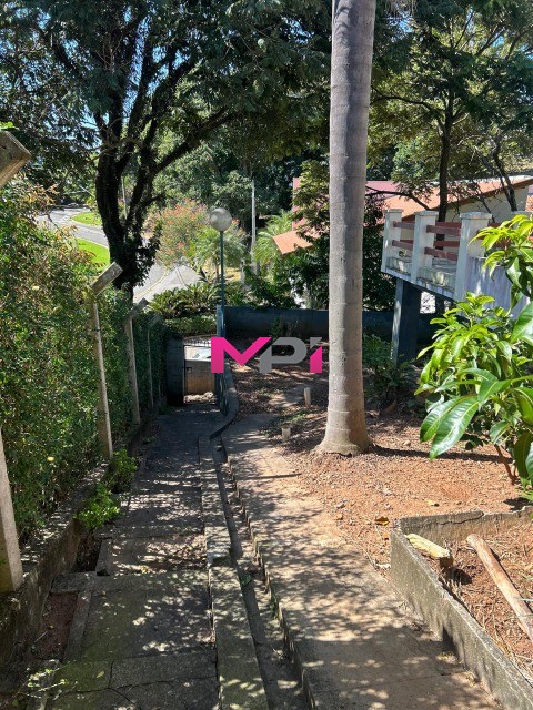 Casa de Condomínio, 3 quartos - Foto 54