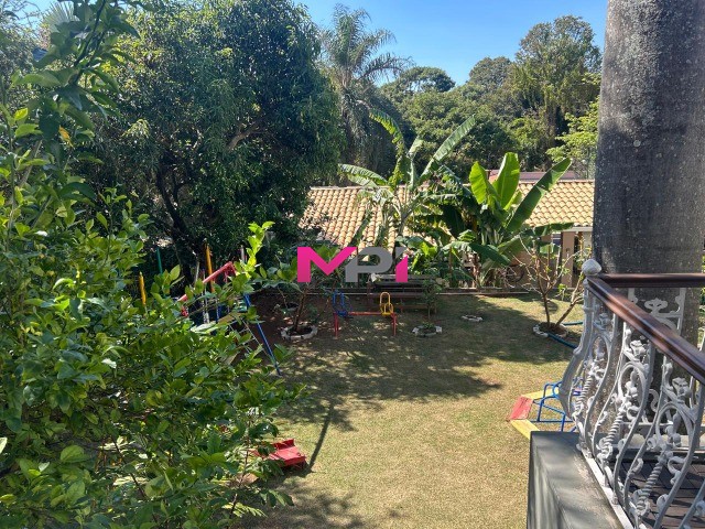 Casa de Condomínio, 3 quartos - Foto 56