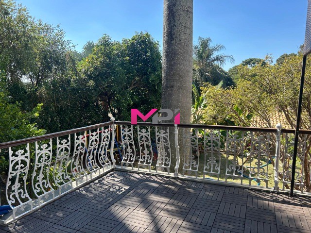 Casa de Condomínio, 3 quartos - Foto 57