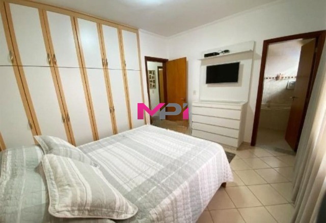 Casa, 4 quartos - Foto 16
