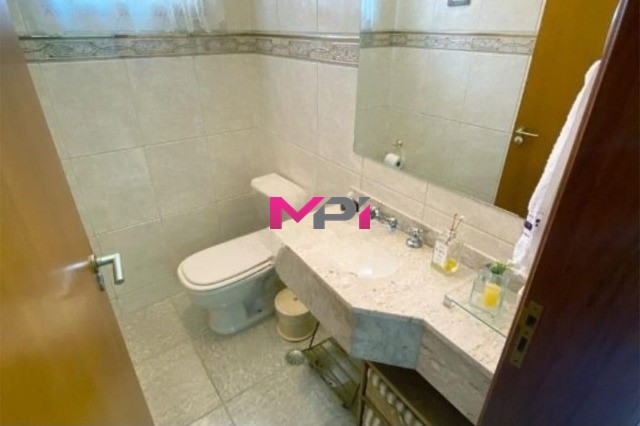 Casa, 4 quartos - Foto 17