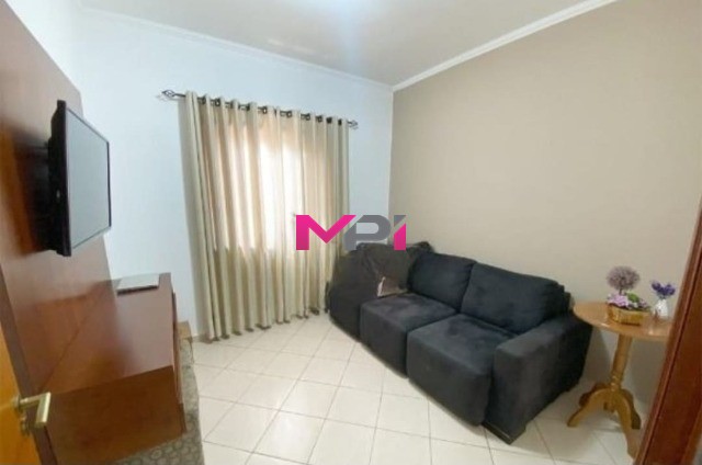 Casa, 4 quartos - Foto 18