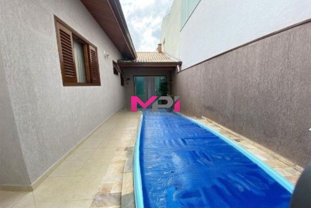 Casa, 4 quartos - Foto 23