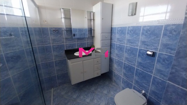 Casa de Condomínio, 4 quartos - Foto 17