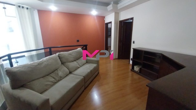 Casa de Condomínio, 4 quartos - Foto 18