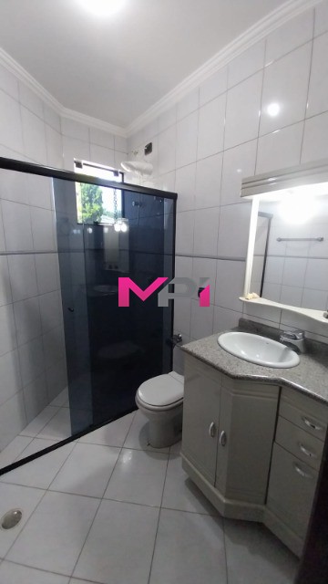 Casa de Condomínio, 4 quartos - Foto 20