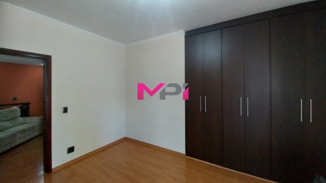 Casa de Condomínio, 4 quartos - Foto 21