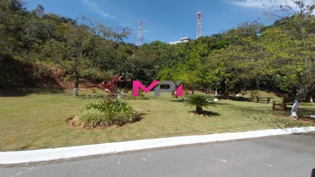 Casa de Condomínio, 4 quartos - Foto 40