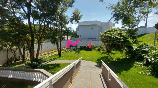 Casa de Condomínio, 4 quartos - Foto 41