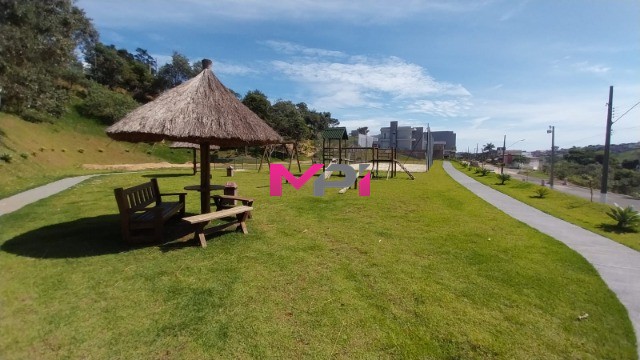 Casa de Condomínio, 4 quartos - Foto 43