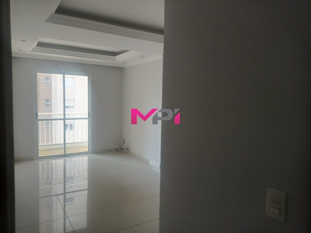 Apartamento, 3 quartos, 71 m² - Foto 3
