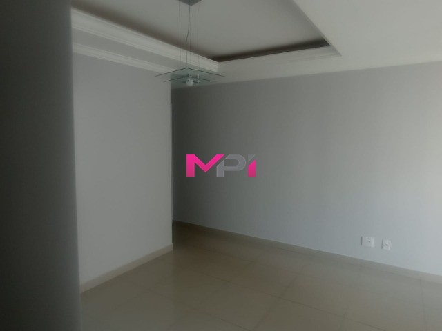 Apartamento, 3 quartos, 71 m² - Foto 5