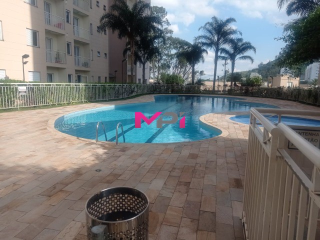 Apartamento, 3 quartos, 71 m² - Foto 1