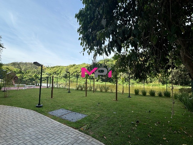 Apartamento, 2 quartos, 68 m² - Foto 16