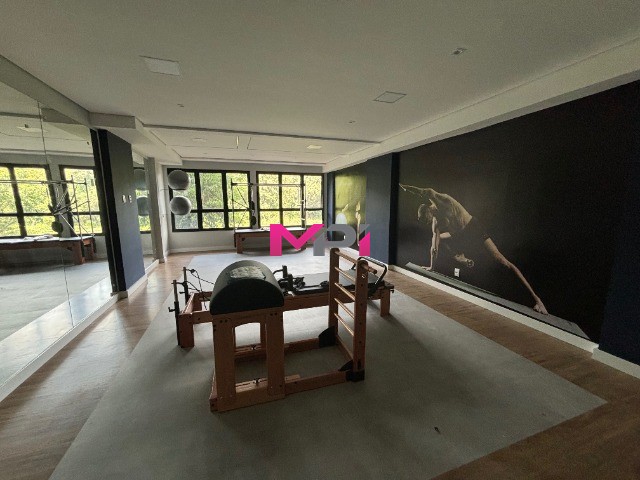 Apartamento, 2 quartos, 68 m² - Foto 18