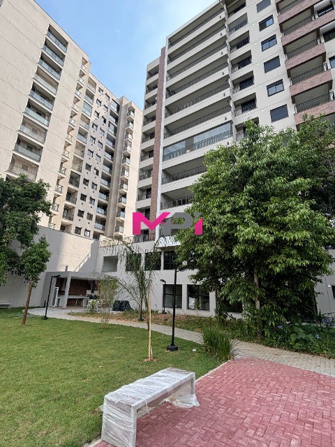 Apartamento, 2 quartos, 68 m² - Foto 21