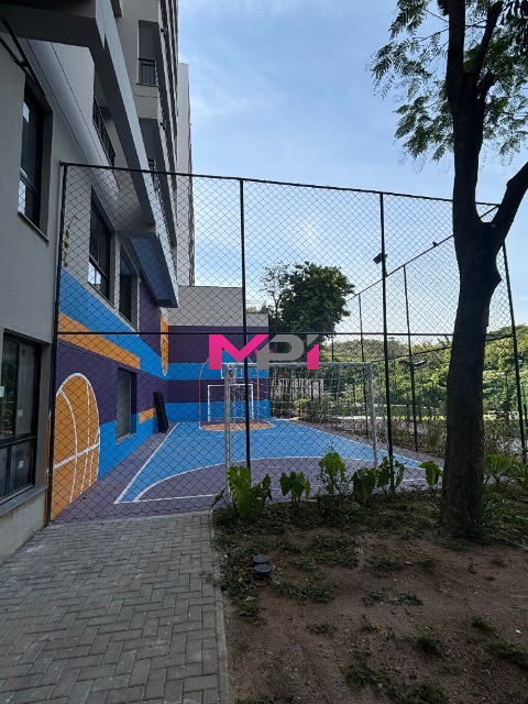 Apartamento, 2 quartos, 68 m² - Foto 22