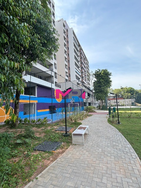 Apartamento, 2 quartos, 68 m² - Foto 24