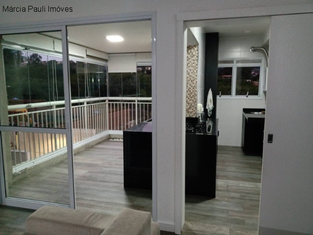 Apartamento, 2 quartos, 70 m² - Foto 1