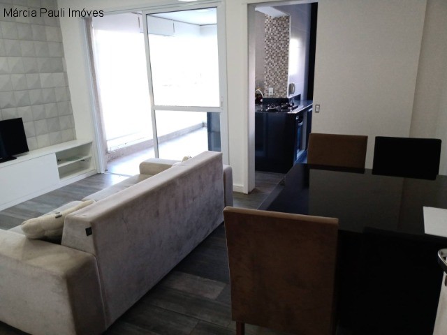 Apartamento, 2 quartos, 70 m² - Foto 4