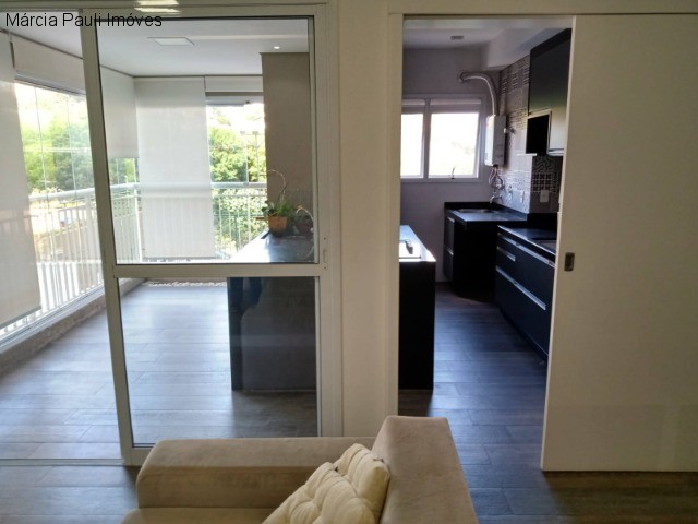 Apartamento, 2 quartos, 70 m² - Foto 5
