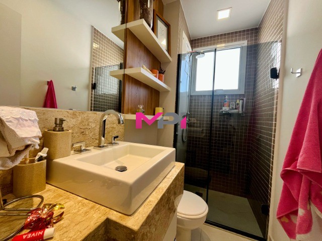 Apartamento, 3 quartos, 83 m² - Foto 18