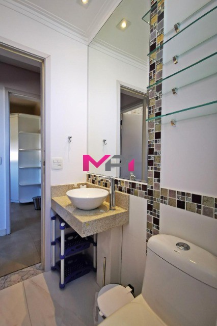 Apartamento, 3 quartos, 83 m² - Foto 25
