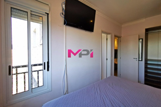 Apartamento, 3 quartos, 83 m² - Foto 33