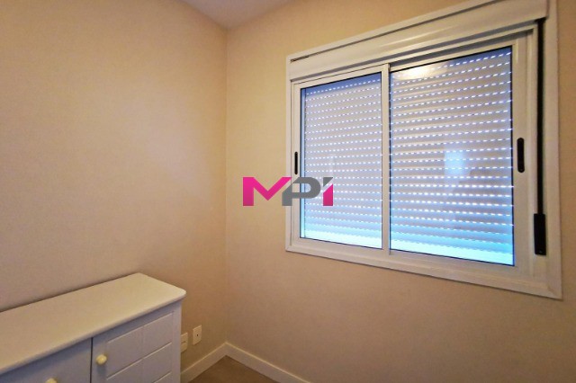 Apartamento, 3 quartos, 83 m² - Foto 37