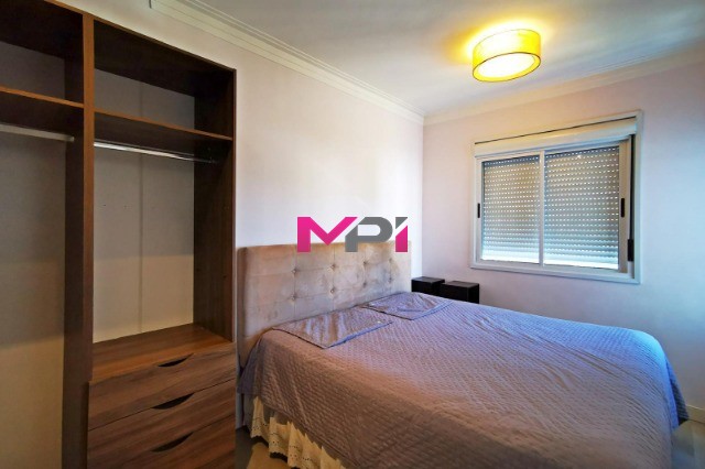 Apartamento, 3 quartos, 83 m² - Foto 43