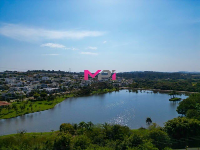 Terreno, 526 m² - Foto 20