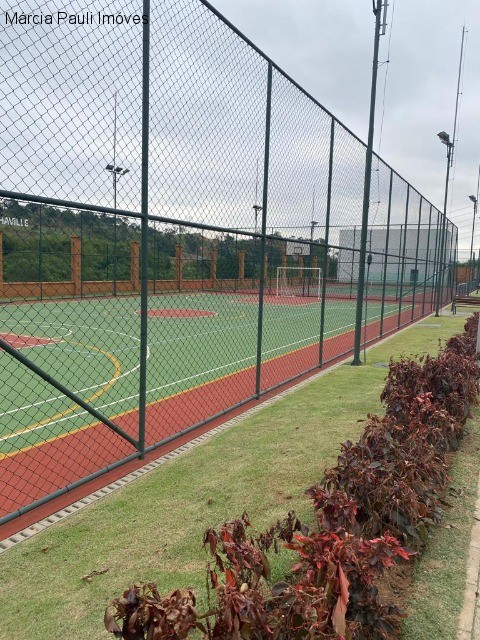 Terreno, 517 m² - Foto 17