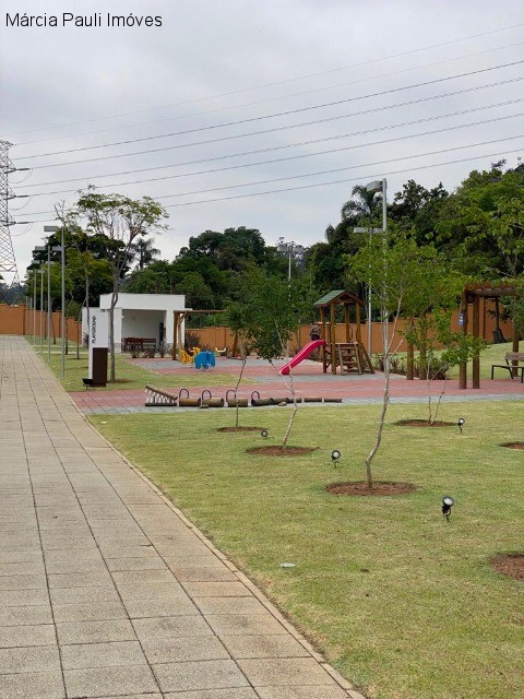 Terreno, 517 m² - Foto 18