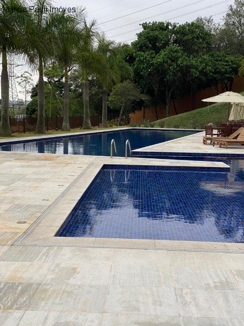 Terreno, 517 m² - Foto 19