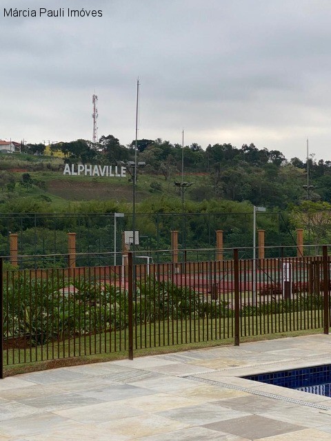 Terreno, 517 m² - Foto 21