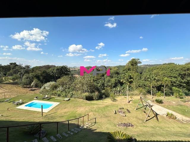 Casa de Condomínio, 6 quartos - Foto 17