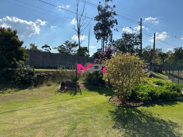 Casa de Condomínio, 6 quartos - Foto 18