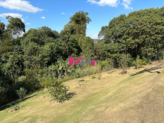 Casa de Condomínio, 6 quartos - Foto 20