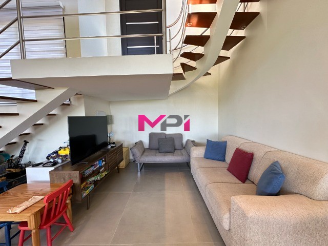 Casa de Condomínio, 6 quartos - Foto 29