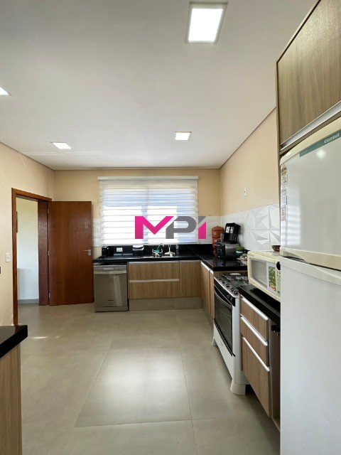 Casa de Condomínio, 6 quartos - Foto 35