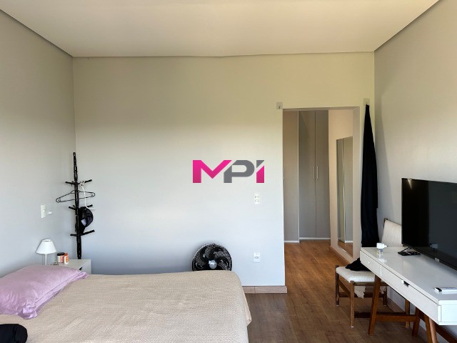 Casa de Condomínio, 6 quartos - Foto 36