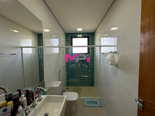 Casa de Condomínio, 6 quartos - Foto 37