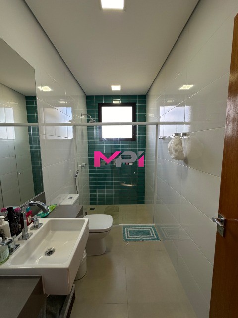 Casa de Condomínio, 6 quartos - Foto 38