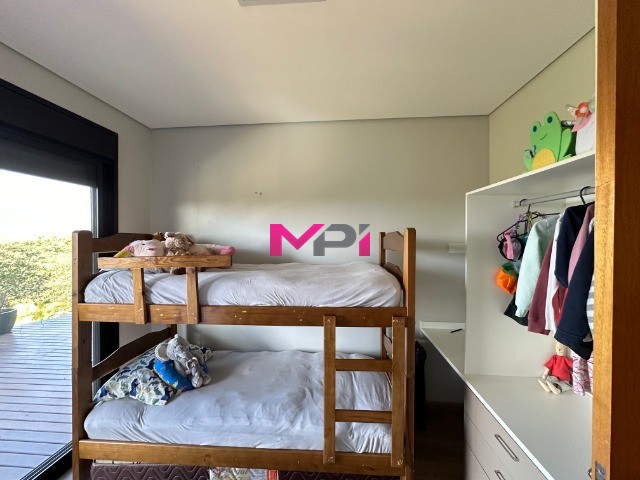 Casa de Condomínio, 6 quartos - Foto 39